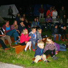 Elternabend 12 038.JPG