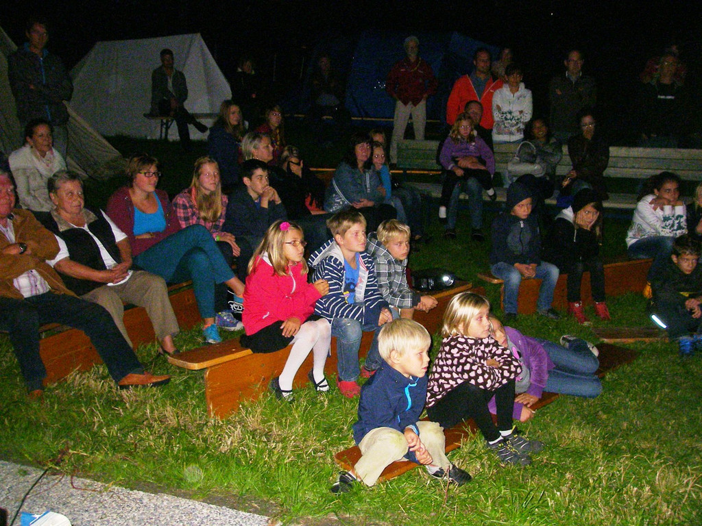 Elternabend 12 038.JPG