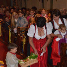 DSC_5663.jpg
