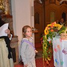 DSC_5667.jpg