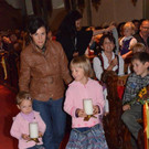 DSC_5668.jpg