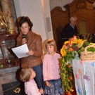 DSC_5669.jpg