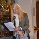 DSC_5671.jpg