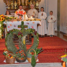 DSC_5676.jpg