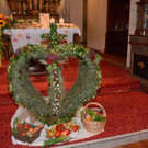 DSC_5688.jpg