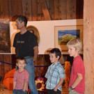 DSC_5573.jpg