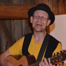 DSC_5583.jpg