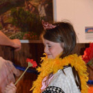 DSC_5596.jpg
