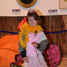 DSC_5604.jpg