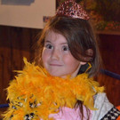 DSC_5606.jpg