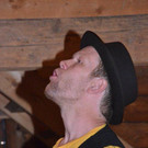 DSC_5614.jpg