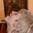 DSC_5615.jpg