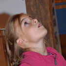 DSC_5616.jpg
