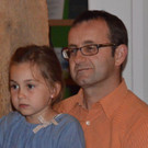 DSC_5620.jpg