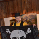DSC_5626.jpg