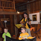 DSC_5635.jpg