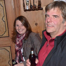 DSC_5650.jpg