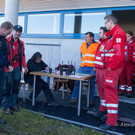 Liftbergung SiMo12