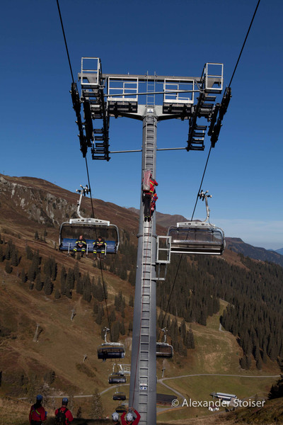 gsu12_008_jpg-1349638617