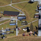 gsu12_020_jpg-1349638714