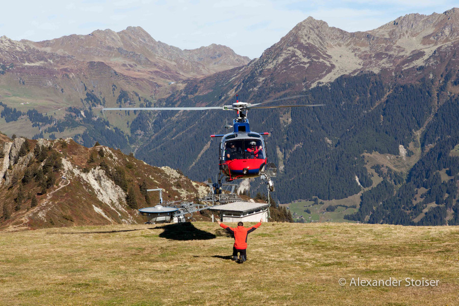 gsu12_045_jpg-1349639234