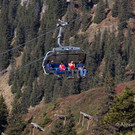 gsu12_062_jpg-1349639381