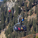 gsu12_070_jpg-1349639453