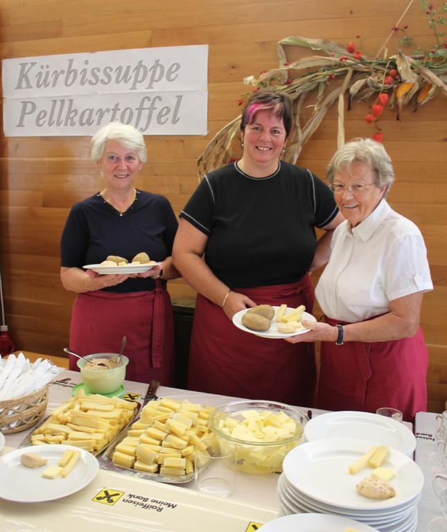 Kartoffeltag Pfarre Impressionen 2011 _1__jpg-1349641185