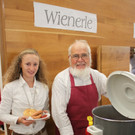 Kartoffeltag Pfarre Impressionen 2011 _7__jpg-1349641212