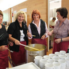 Kartoffeltag Pfarre Impressionen 2011 _2__jpg-1349641190