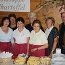 Kartoffeltag Pfarre Impressionen 2011 _15__jpg-1349641258