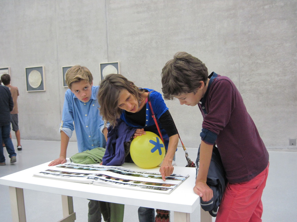 IMG_0018_JPG-1349650267