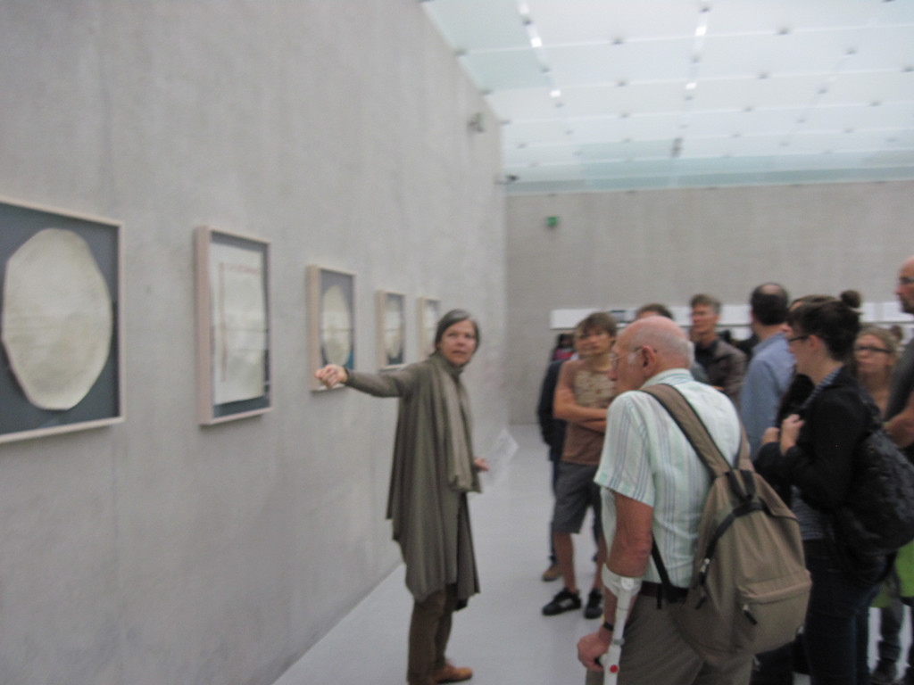 IMG_0029_JPG-1349650272