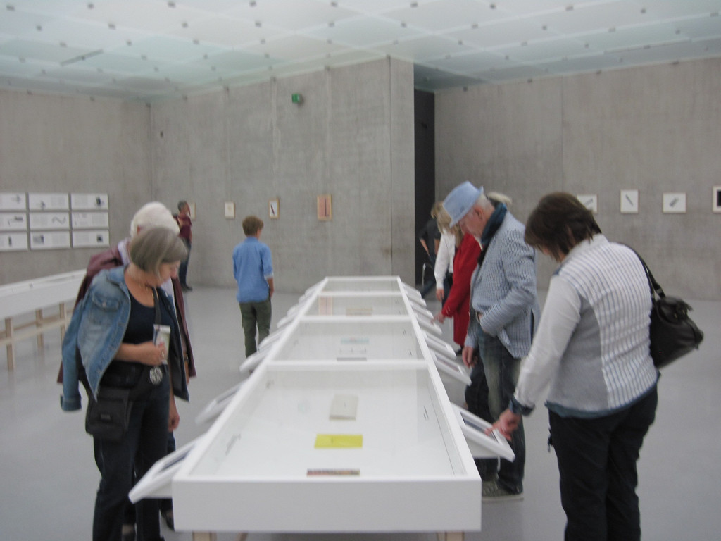 IMG_0032_JPG-1349650277