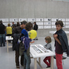 IMG_0033_JPG-1349650283