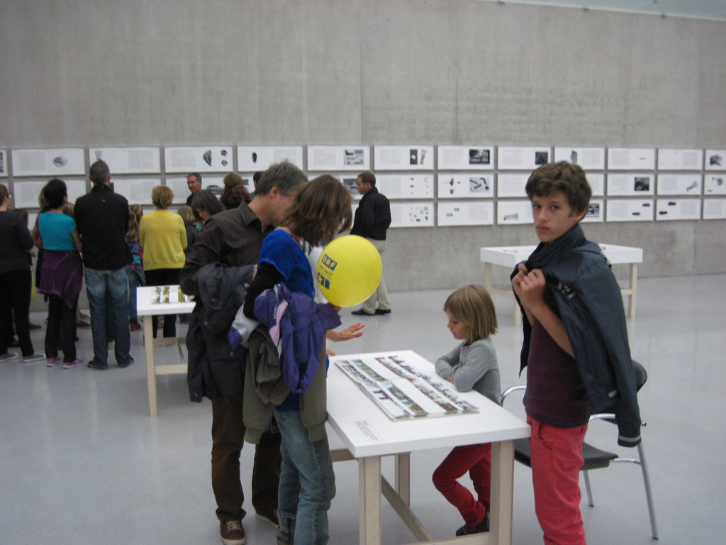 IMG_0033_JPG-1349650283