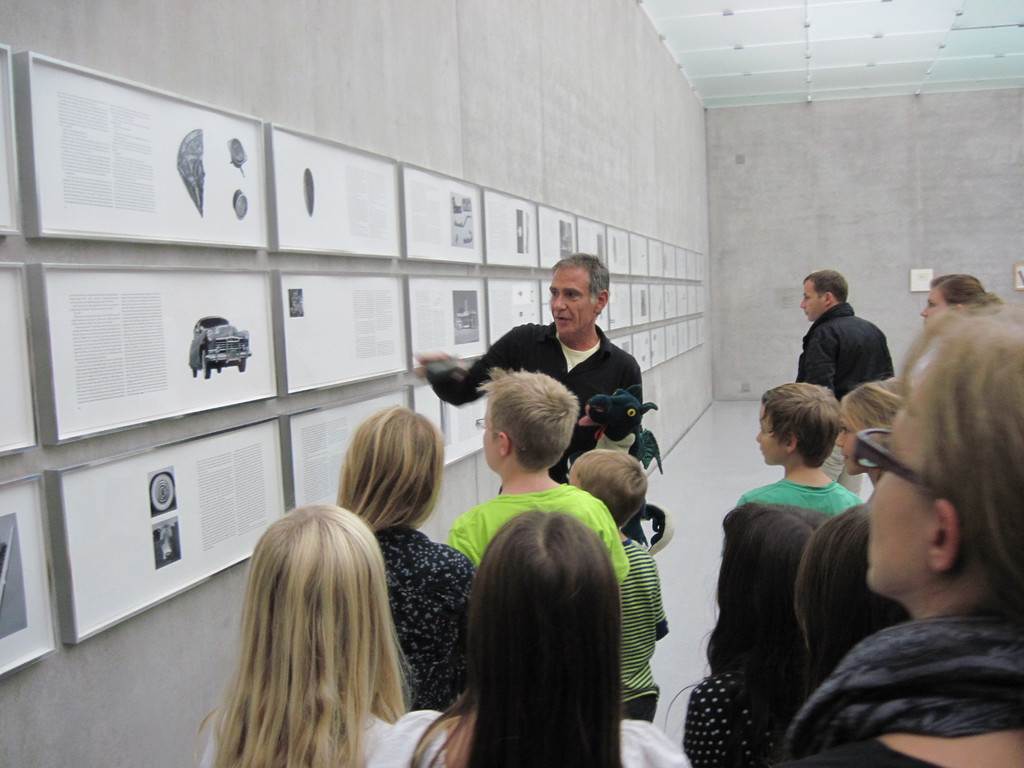 IMG_0035_JPG-1349650296