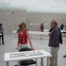 IMG_0036_JPG-1349650301