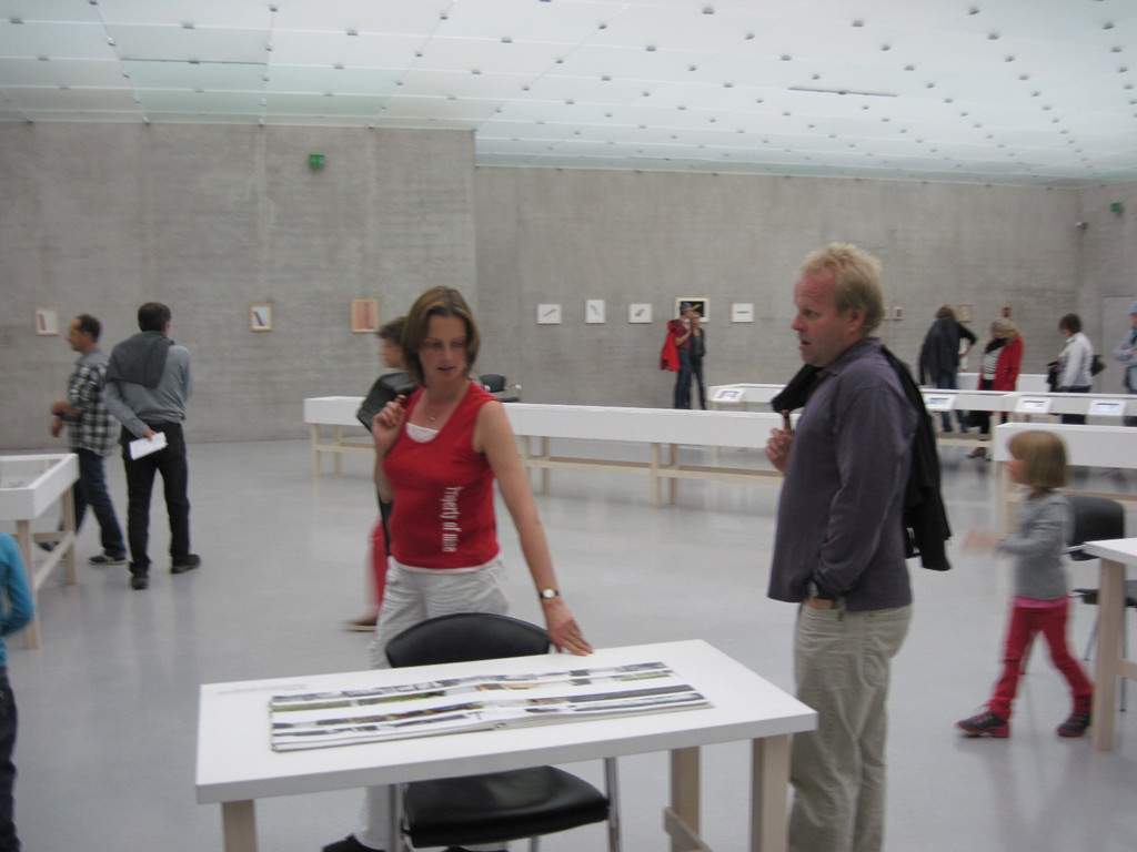 IMG_0036_JPG-1349650301