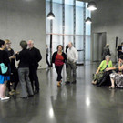 115_3171_JPG-1349650334