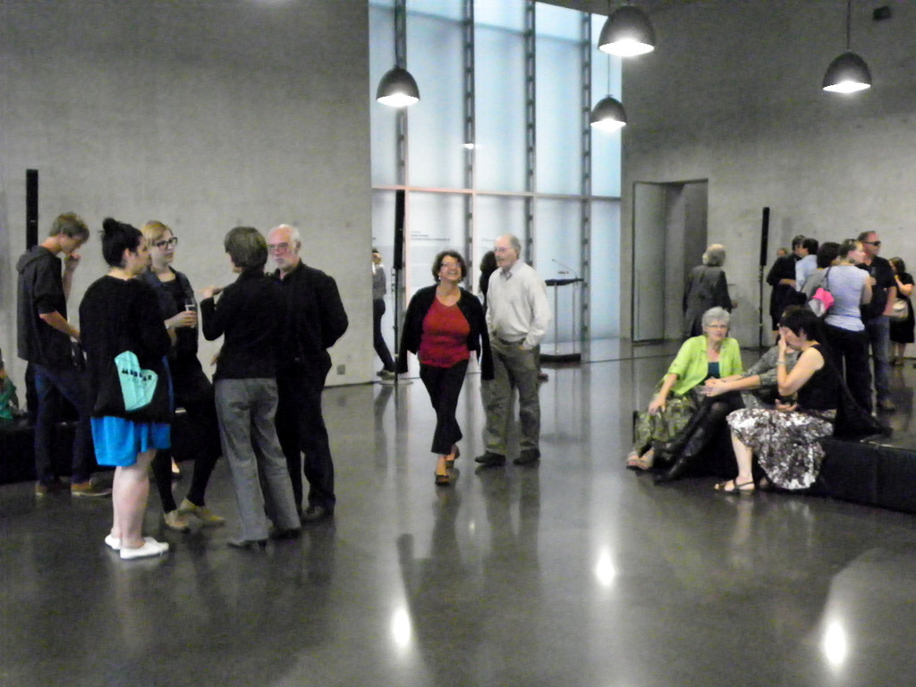 115_3171_JPG-1349650334