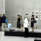 115_3185_JPG-1349650339