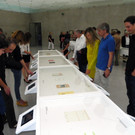 115_3240_JPG-1349650344