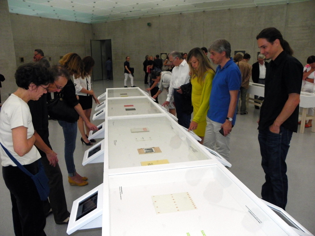 115_3240_JPG-1349650344