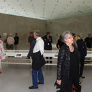 115_3242_JPG-1349650350