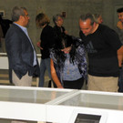 115_3245_JPG-1349650356