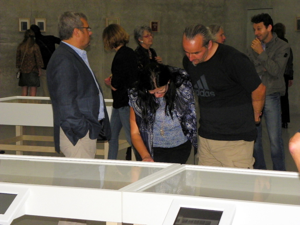 115_3245_JPG-1349650356