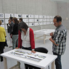 IMG_0034_JPG-1349650514