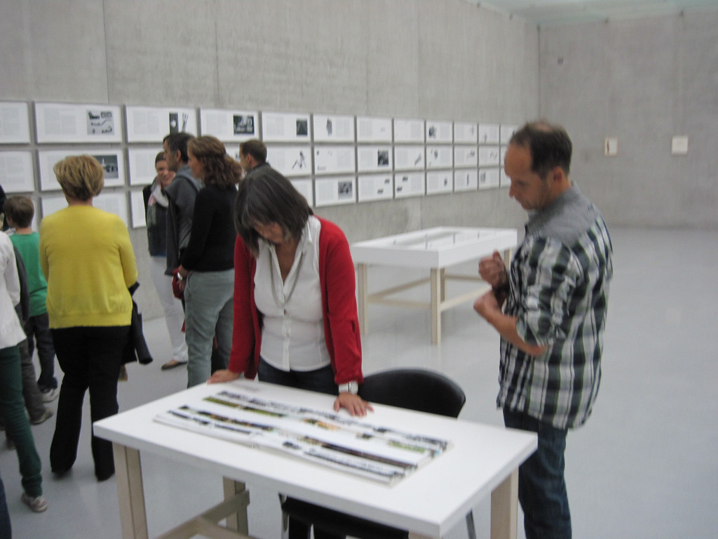 IMG_0034_JPG-1349650514