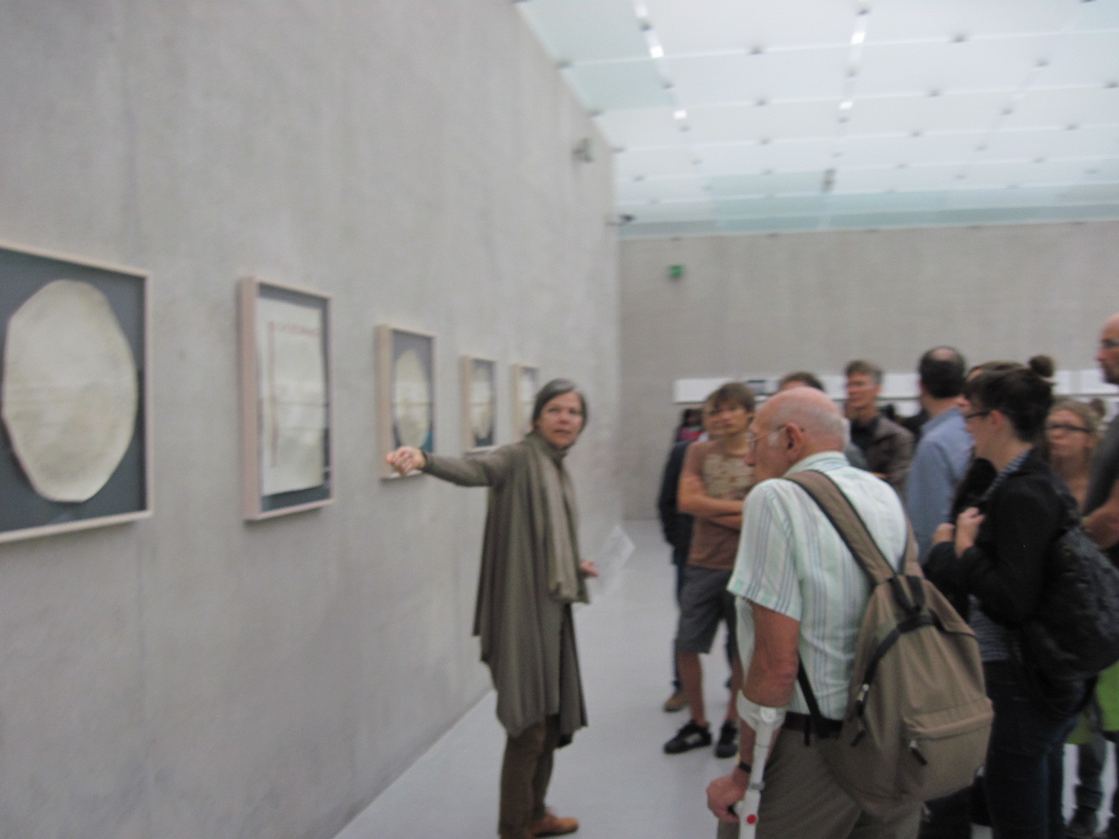 IMG_0029_JPG-1349650497